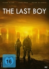 The Last Boy