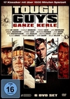 Tough Guys - Ganze Kerle Box