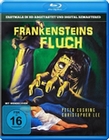 Frankensteins Fluch