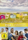 Inga Lindström Collection 31