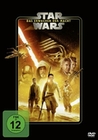 Star Wars - Das Erwachen der Macht (DVD)