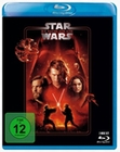 Star Wars Episode 3 - Die Rache der Sith