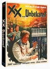 XX... Unbekannt