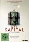 Das Kapital im 21. Jahrhundert