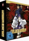 Golden Kamuy - Vol. 1