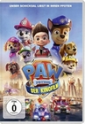 Paw Patrol: Der Kinofilm