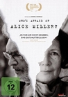 Who`s afraid of Alice Miller?