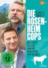 Die Rosenheim-Cops 21