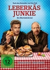 Leberkäsjunkie