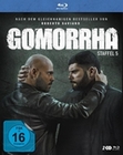 Gomorrha - Staffel 5