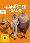 Die Gangster Gang