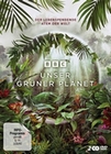 UNSER GRÜNER PLANET