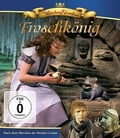 Froschknig