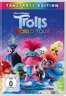 Trolls World Tour