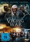 Viking War