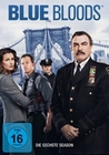 Blue Bloods - Season 6