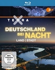 Terra X - Deutschland bei Nacht