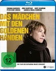 Das Mdchen mit den goldenen Hnden