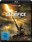 The Sacrifice - Um jeden Preis