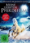 Meine liebsten Pferdefilme