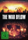 The War Below