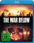 The War Below