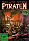 Piraten