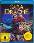 Sara und der Drache