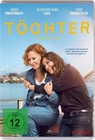 Töchter