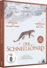 Der Schneeleopard