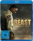 Beast - Jger ohne Gnade