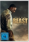 Beast - Jäger ohne Gnade