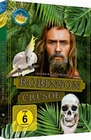 Robinson Crusoe (1972)