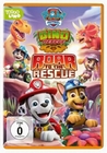 PAW Patrol: Dino Rescue: Roar to the Rescue