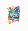 Lucky Star - OVA Collection