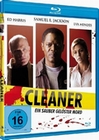 The Cleaner - Ein sauber gelster Mord