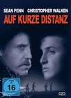 Auf kurze Distanz