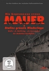 Die Mauer & Stalins grösste Niederlage
