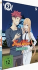 Food Wars! The Fourth Plate - Staffel 5.2