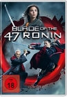 Blade of the 47 Ronin