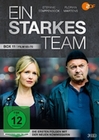 Ein starkes Team - Box 11 (Film 65-70) [3 DVDs]