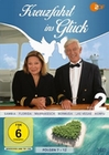 Kreuzfahrt ins Glck - Box 2 - Folge 7-12