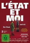 L'État et moi - der Staat und ich
