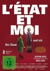 L'tat et moi - der Staat und ich