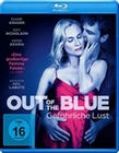 Out of the Blue - Gefhrliche Lust