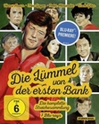 Die Lümmel von der ersten Bank