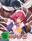 Shakugan no Shana - 2. Staffel/Vol. 4