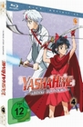 Yashahime: Princess Half-Demon - Vol. 4