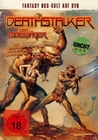 Deathstalker - Der Todesj�ger (DVD)