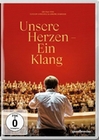 Unsere Herzen - Ein Klang